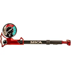 SILCA Dämpferpumpe Ultimate Shock Pump