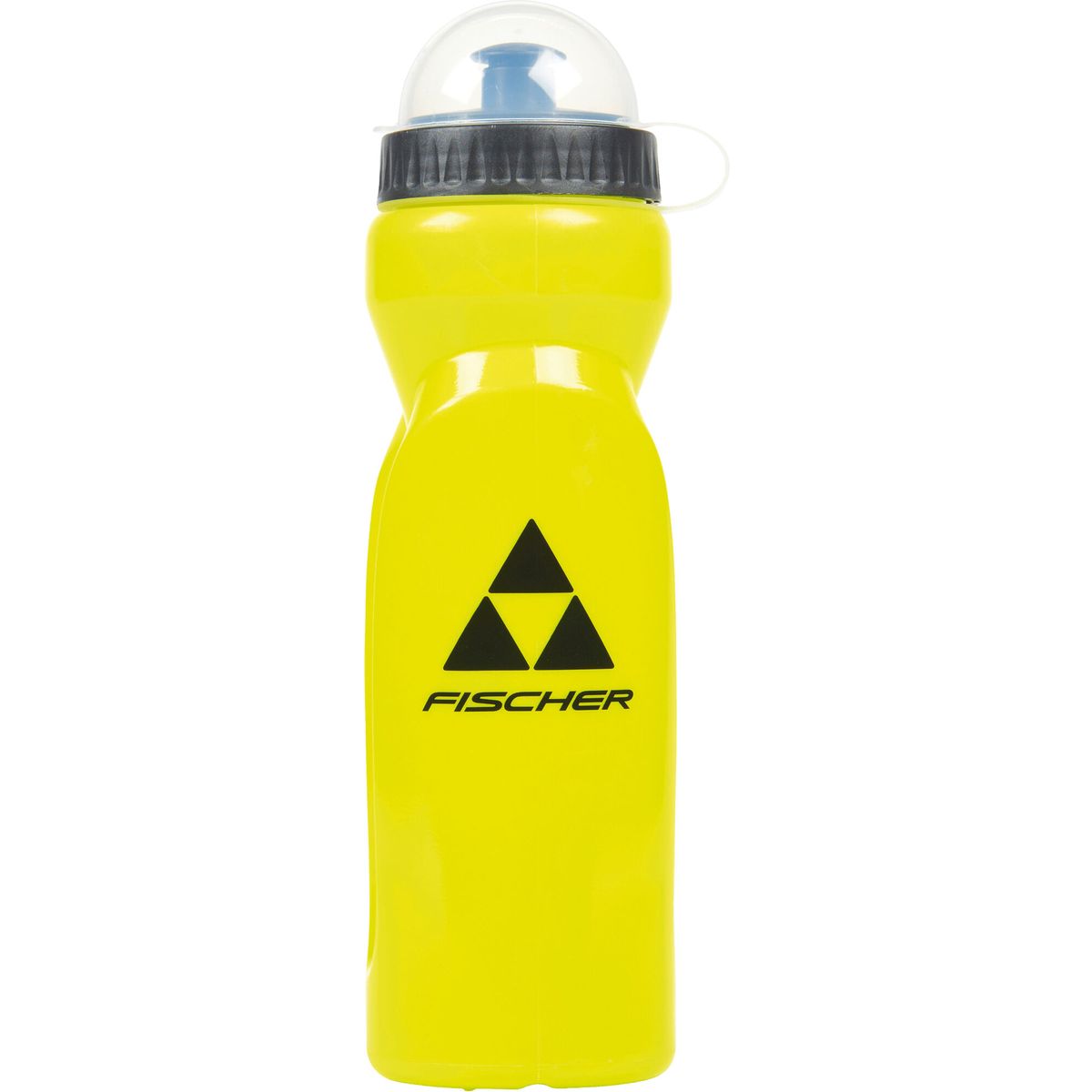 Fischer Drink Bottle 0,75L neutral Z10221
