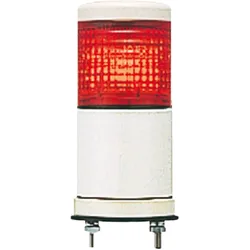 Schneider Electric XVC6B15SK Tower R 60mm sockelmontiert/Summer/Blitz