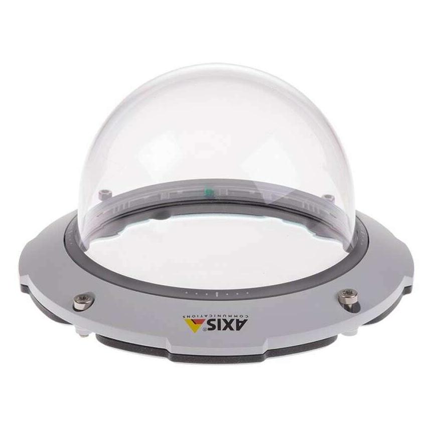 Axis Ersatzkuppel TQ6809 Dome Cover klar (Gehäuse) (02398-001)