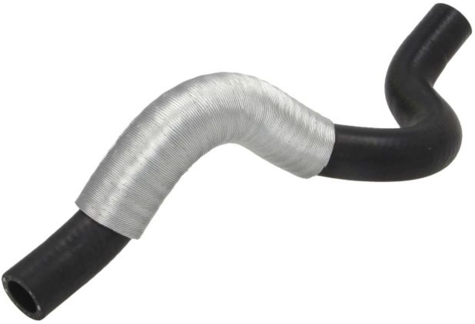 Gaine de chauffage THERMOTEC DN0507TT
