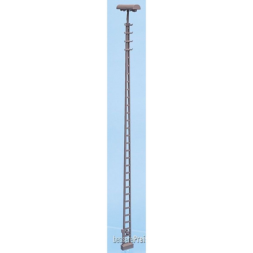 Weinert 3327