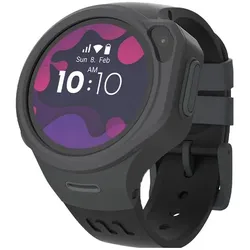 myFirst Fone R1c (45 mm, 4G), Smartwatch