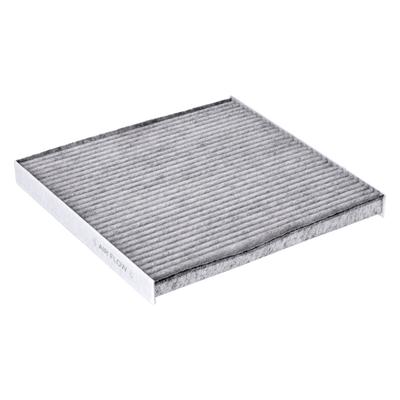 BLUE PRINT Filter, Innenraumluft ADBP250057 für DACIA