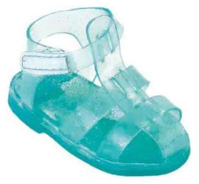 Käthe Kruse Watersandalen Turkoois 30/33cm