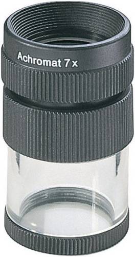 Eschenbach Präzisions-Skalenlupe 7x A D 23 mm