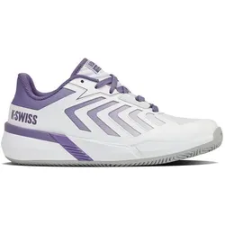 K-Swiss, Damen, Tennisschuhe, Women Ultrashot Team 2 Ton (39), Weiss