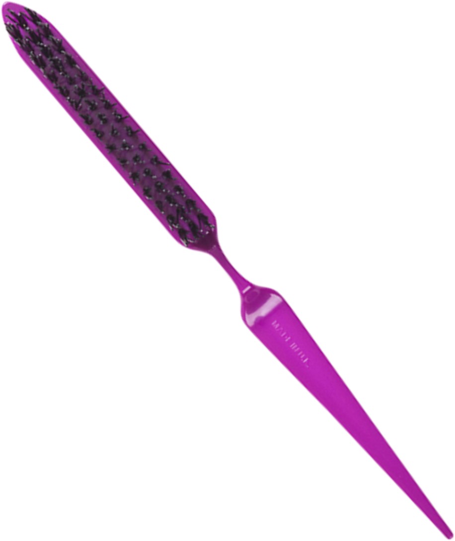 Denman D91 Pink B-2148