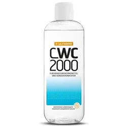 Ultrana CWC 2000 Flächendesinfektion u.G 500 ml
