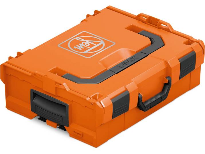 Fein L-Boxx L-Boxx 136 Fein 33901680010