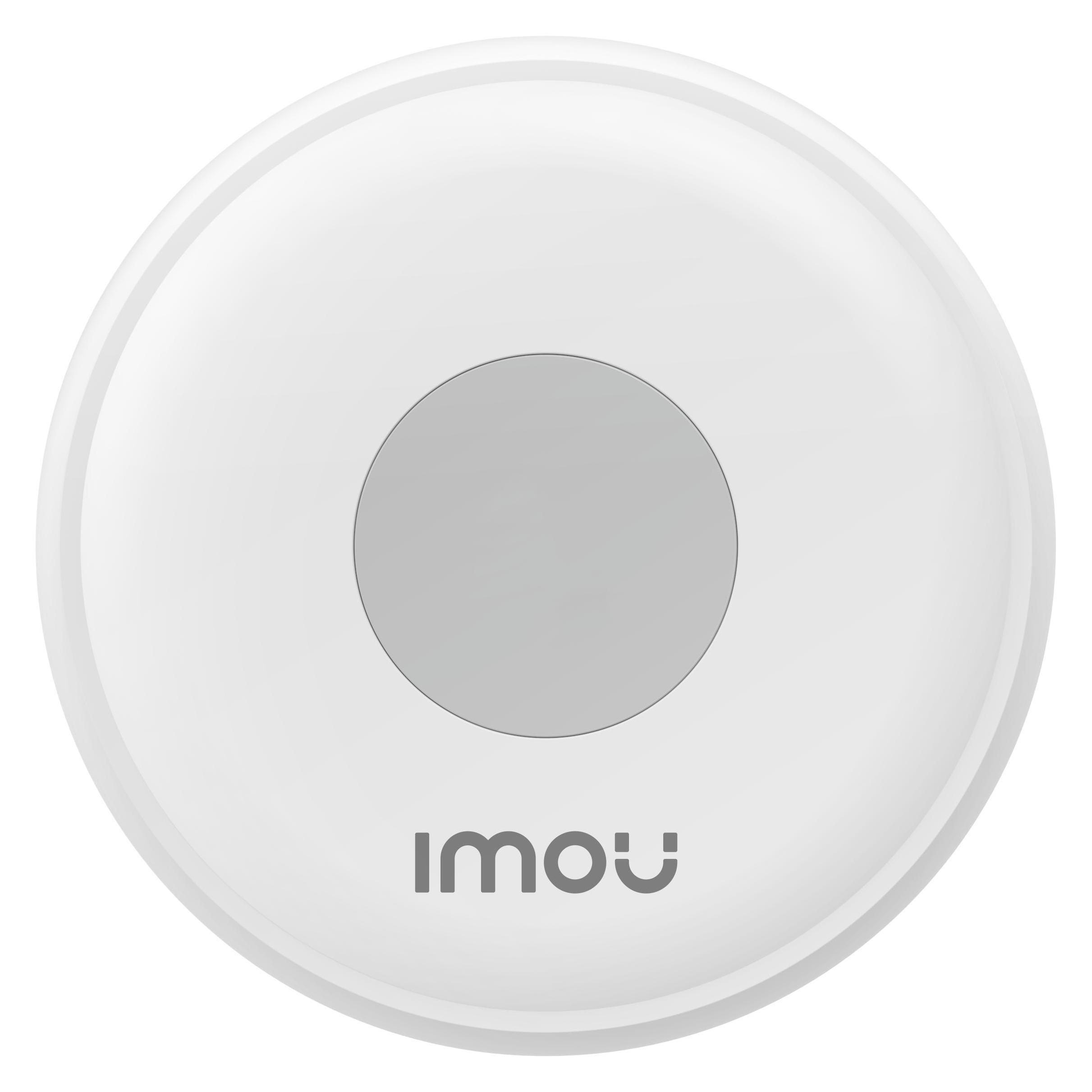 Imou Przycisk bezprzewodowy (IOT-ZE1-EU)