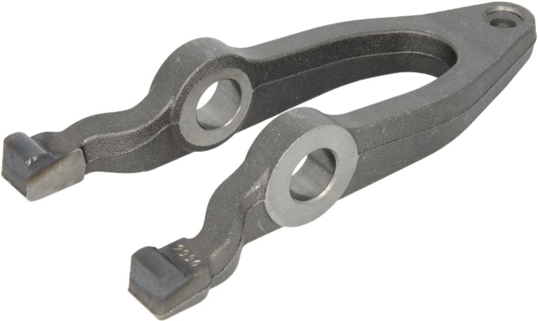 Kupplungshebel ZF 1315268017ZF