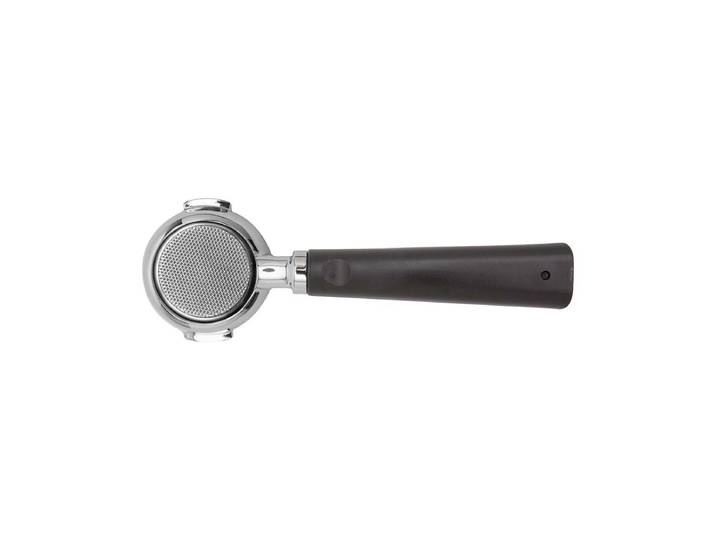Lelit PLA580V VIP Siebträger 58mm Bodenlos