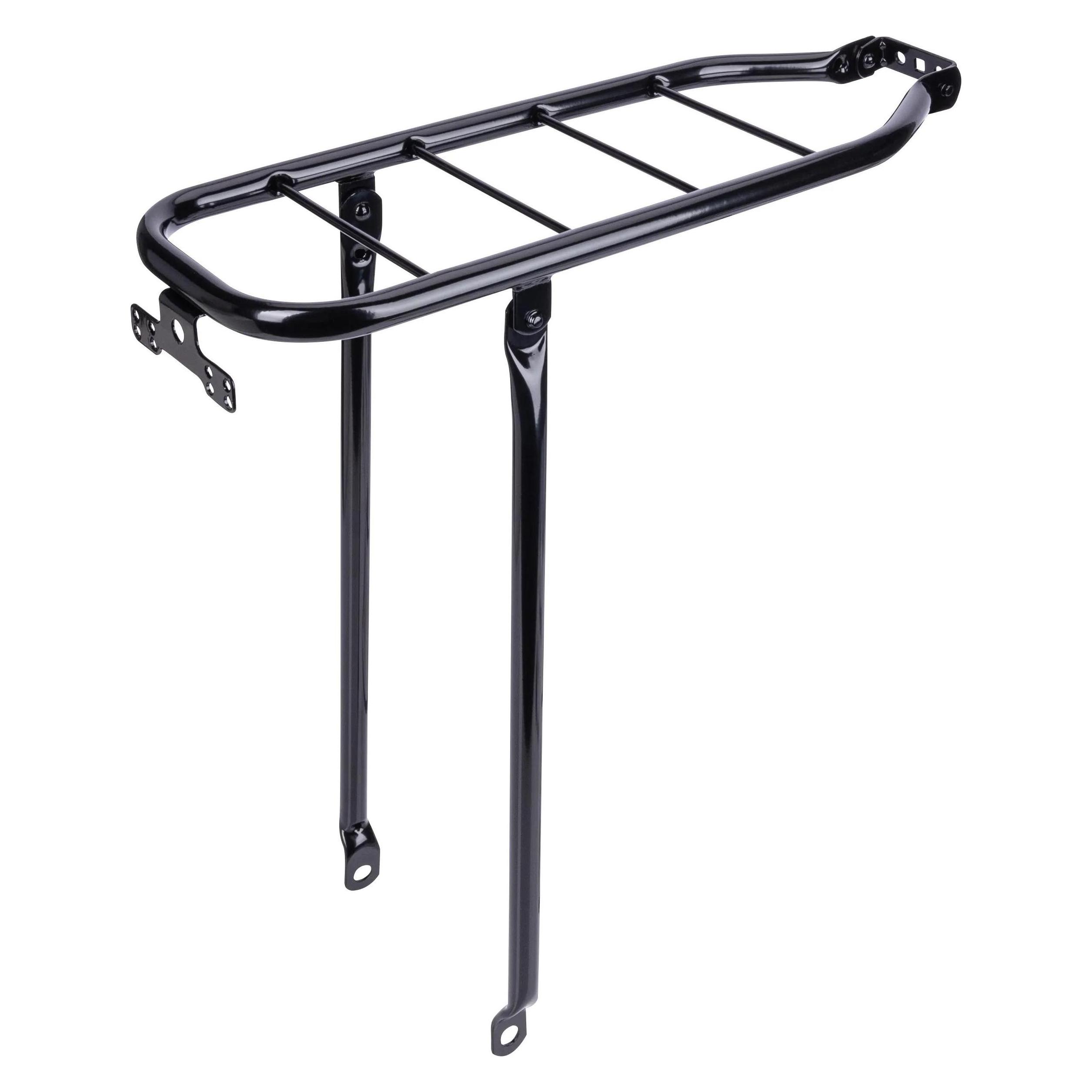 Steco GEPAECKTRAEGER 28" (16.018.10)