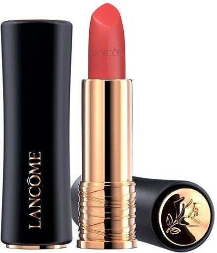 Lancome L'absolue Drama Matte 410-Impertinence