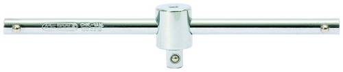 KS Tools 130.0316 Gleitgriff Antrieb 1/4" (6.3 mm) 125mm