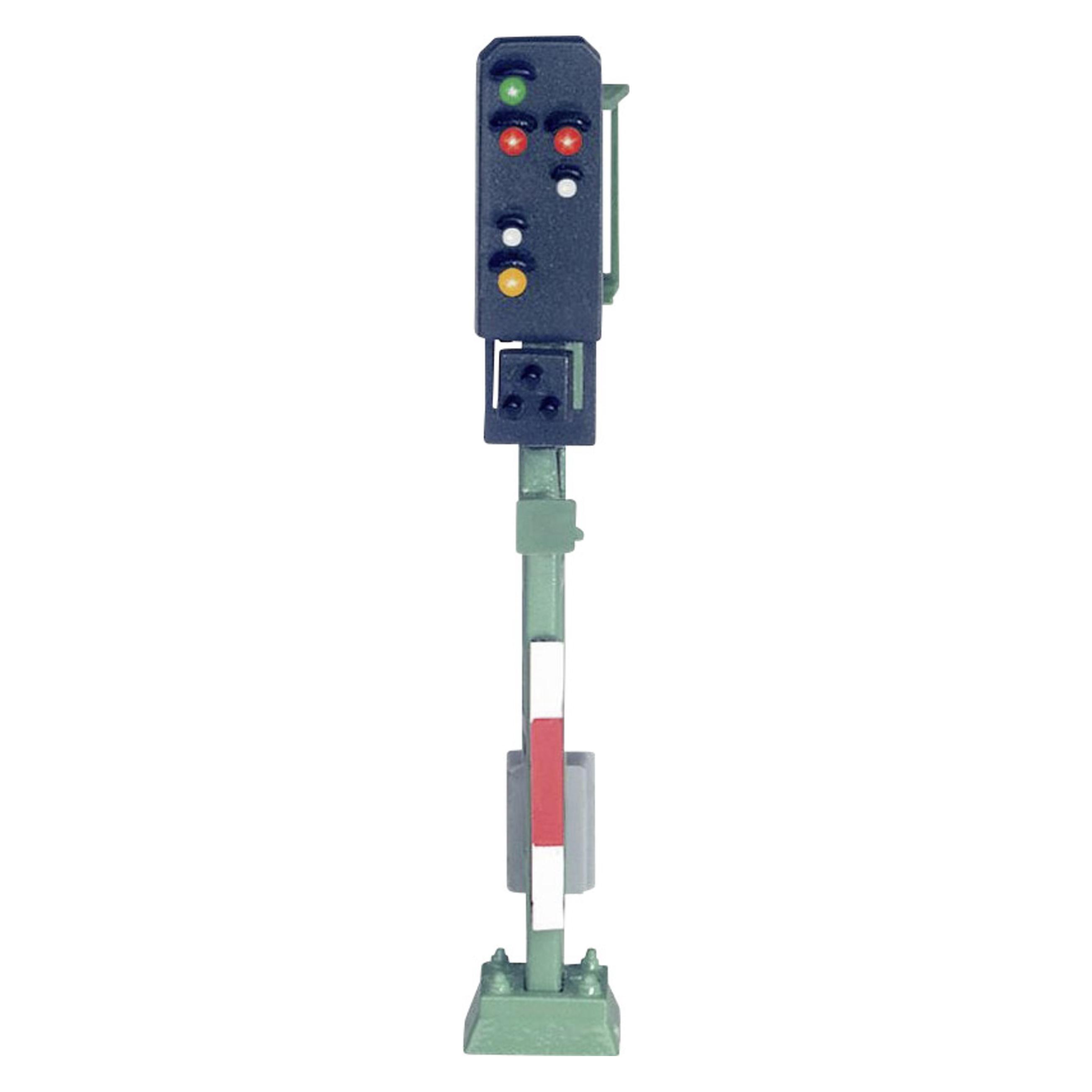 Märklin Z 89393 Lichtsignal Ausfahrsig (89393)