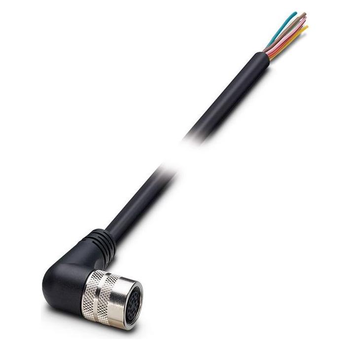 Lapp AB-C10-5,0PUR-M16FA (22260609)