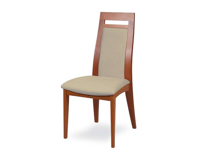 Home affaire CLIO () 2 Stk.Stuhl mit wasserabweisender Stoff