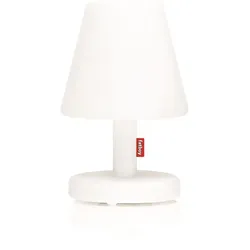 Fatboy Edison the Medium LED Tischlampe H 52cm
