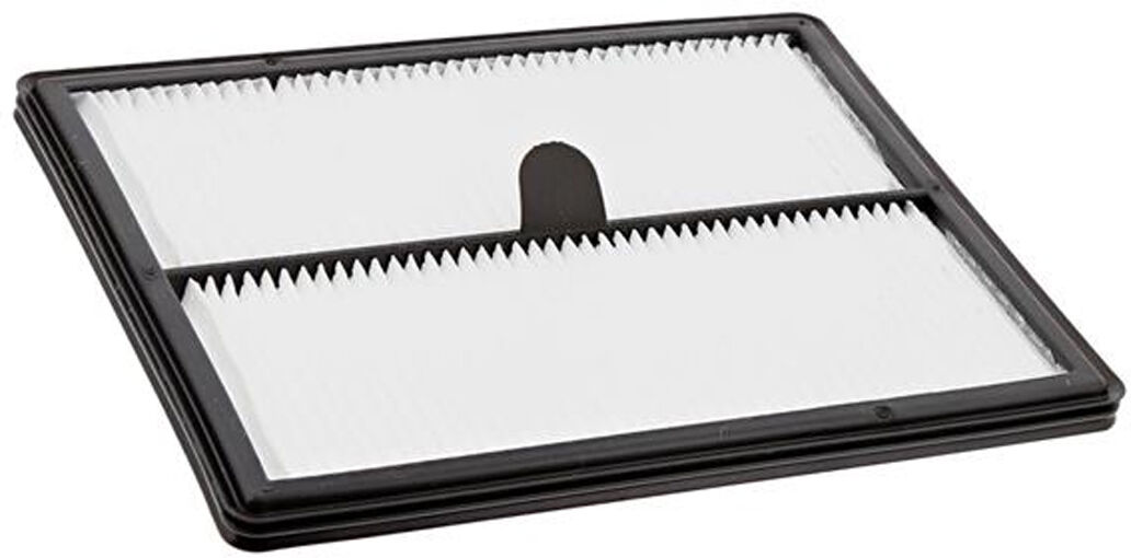 AEG Electrolux filter til PURE I9 / RX7 robotstøvsuger - 4060001429