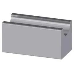 Siemens Dig.Industr. Zubehör f. 3KF BG2/4 3KD 3KF9412-1AA00