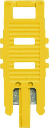 Weidmüller 1833090000 Trennstecker 50St.