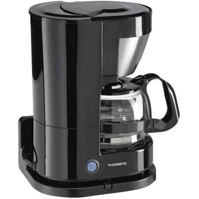 Dometic Group 9600000340 PerfectCoffee MC 052 12V Kaffeemaschine 12V 625ml
