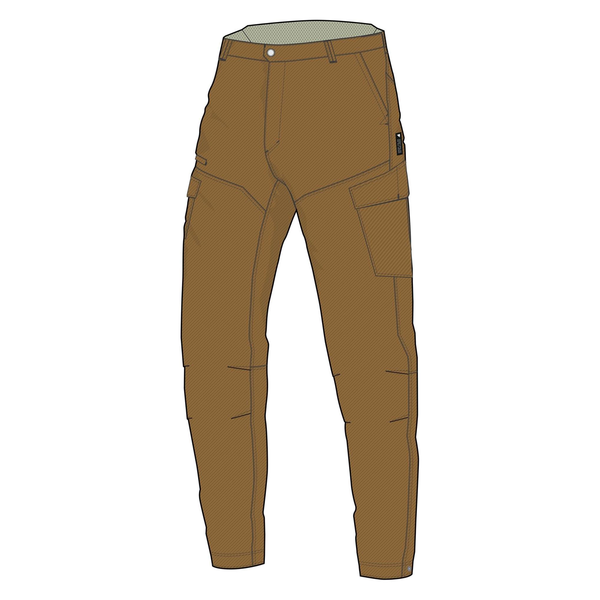 Endura Loop (L) (R-E8910BZT)