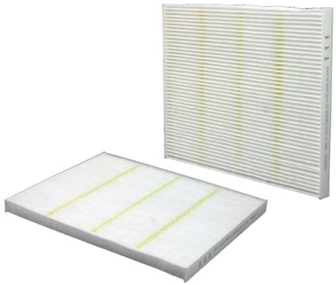 Innenraumluftfilter WIX FILTERS WP10084WIX