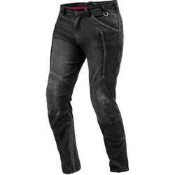 SHIMA Ghost Motorrad Jeans 38
