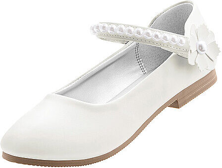 EISEND Kinder Ballerina creme   36