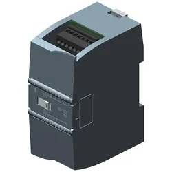 Siemens 6AG1222-1HF32-4XB0 SIPLUS S7-1200 SM 1222, DO 8x Relais/2 A based on 6ES7222-1HF32-0XB0 6AG12221HF324XB0