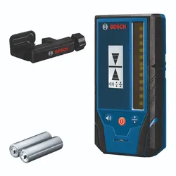 Bosch Laser-Empfänger LR3-2 - 0601069U00