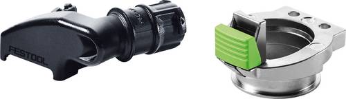 Festool 203256 Absaugadapter 1St.