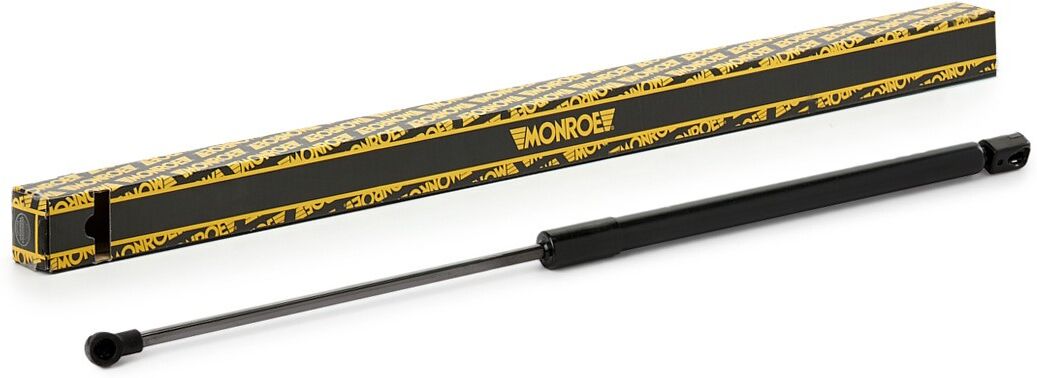 MONROE ML6363 Tailgate strut
