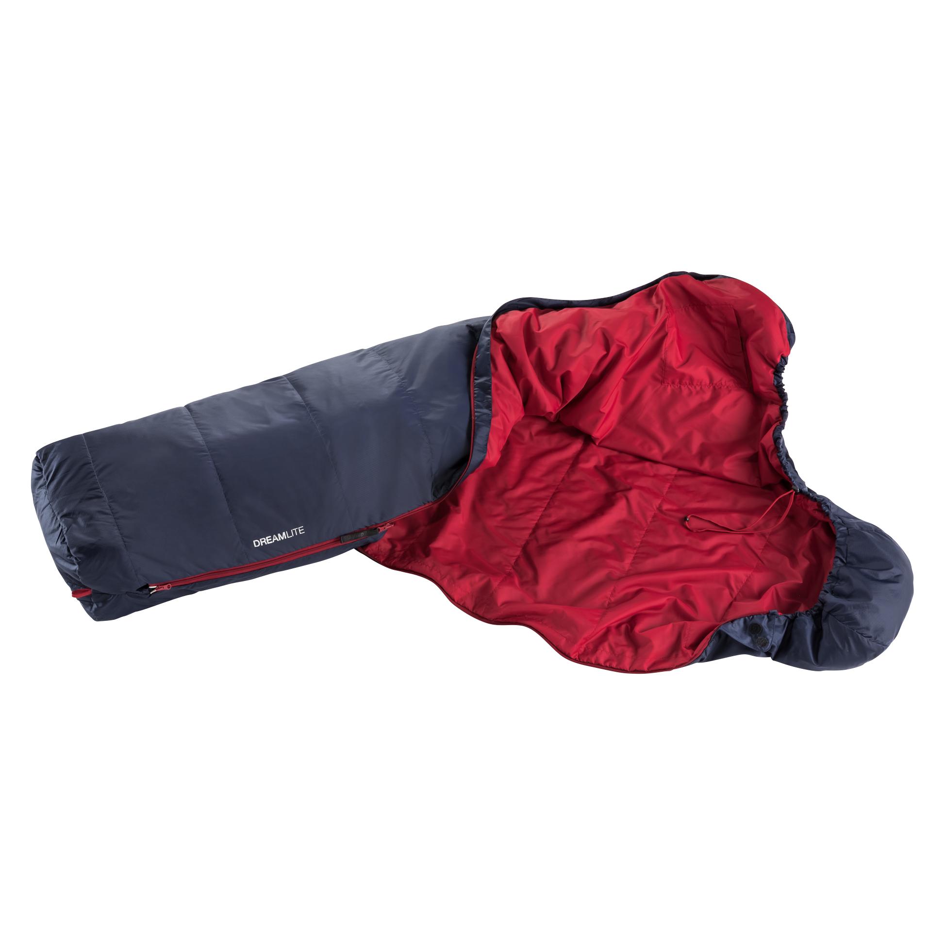 Deuter Dreamlite (220 cm) (3703121-3524-LONG LINKS)