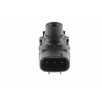 VEMO Drucksensor, Kraftstoffbehälter Original Qualität v70720244 Kraftstoffleitung für TOYOTA