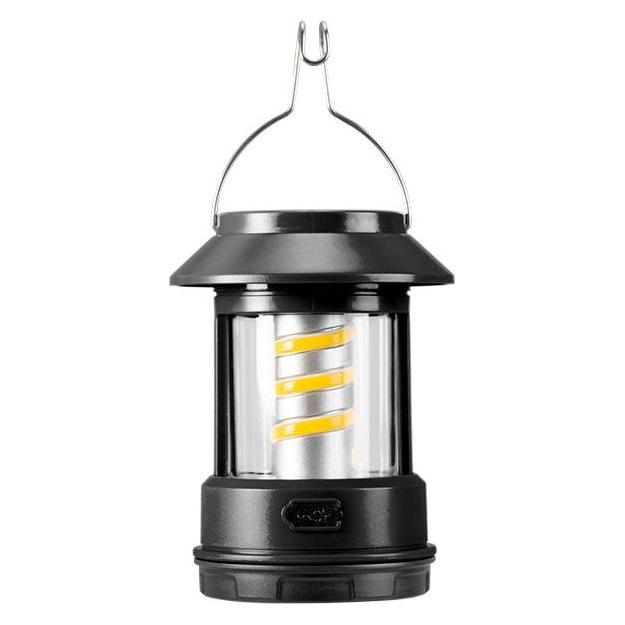 Tracer 47810 Solar Camp Light (TRAOSW47810)