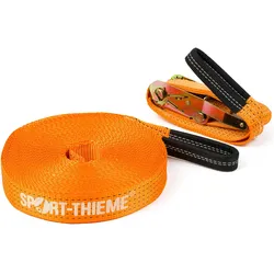 Sport-Thieme, Slackline, (25 m)