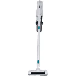 Makita Akku-Staubsauger 40V - CL004GZ