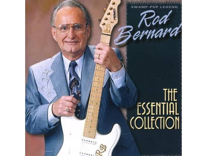 Essential Collection