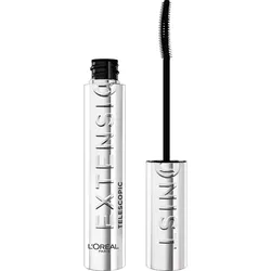 L'ORÉAL PARIS Telescopic Ext Mascara - schwarz