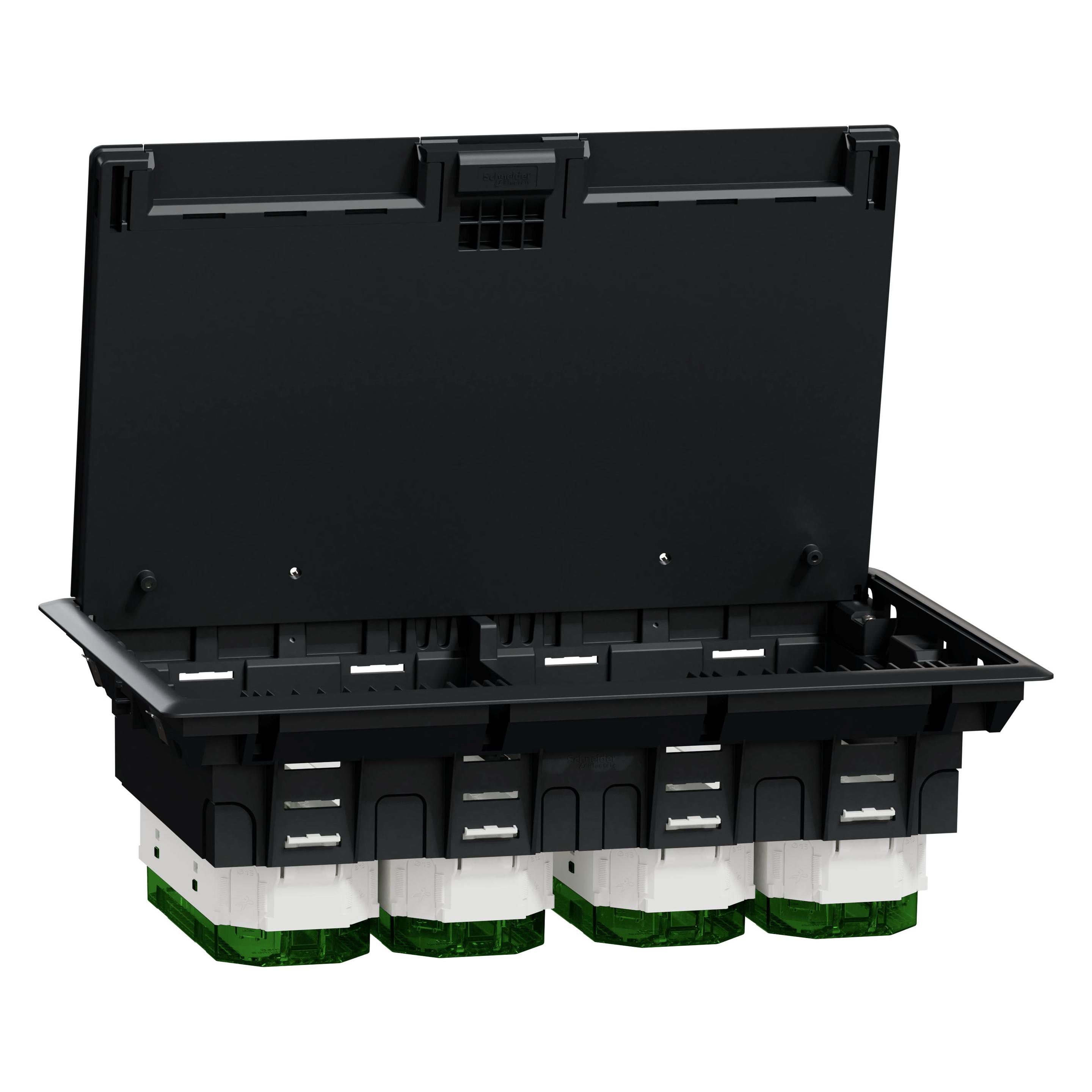 Schneider Electric INS52126 (INS52126)