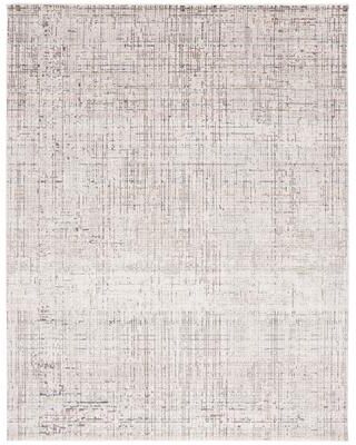SAFAVIEH Harlow Slip Resistant Flaviana Oriental Rug