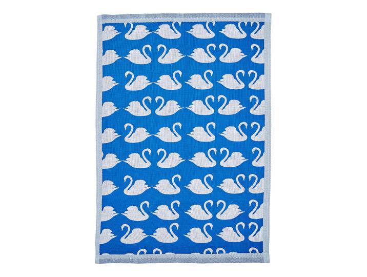 Torchon de cuisine Cygne 50 x 0 x 67cm