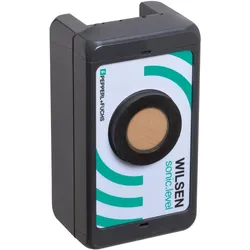 Pepperl+Fuchs Fabrik Ultraschall-Funksensor WS-UCC2500-#70150488