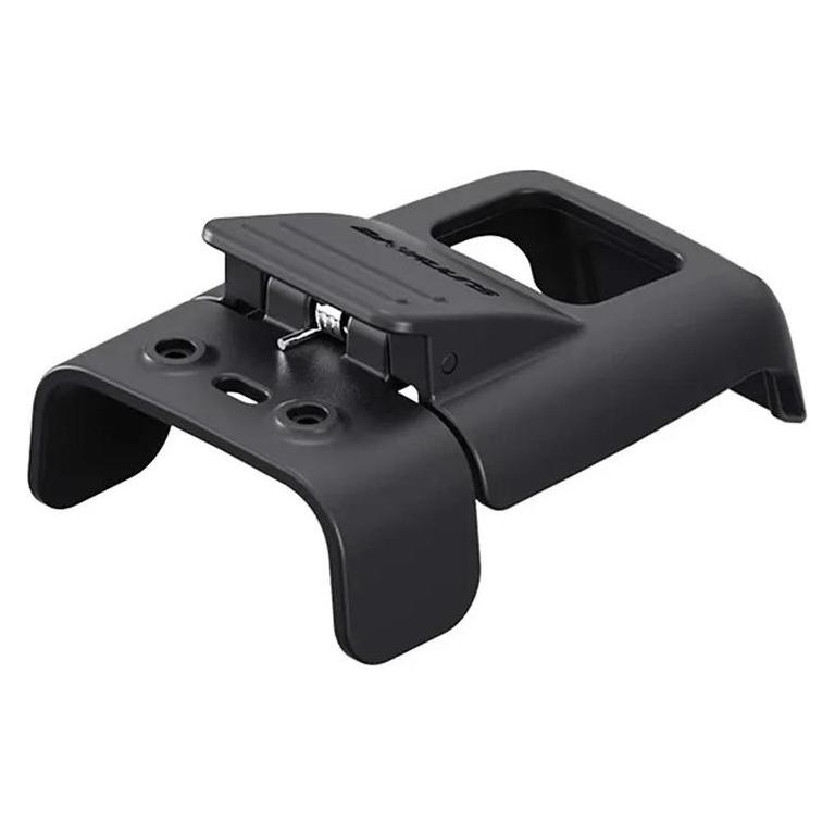 Sunnylife Battery Anti-release Clip for DJI Avata 2 (Drohnen Akku, DJI Avata 2) (AT2-DC823)