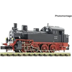 Fleischmann 7160034 N Dampflokomotive BR 92.5–10, DB (Spur N)