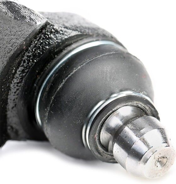 RIDEX 273C0104 Querlenker
